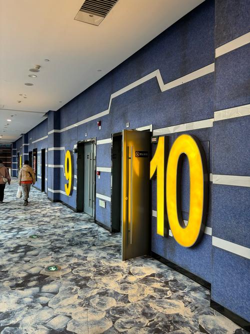 4480万达苹果影院4410：一站式观影体验，长尾关键词：万达影院最新排片、苹果影院优惠活动、4480观影攻略