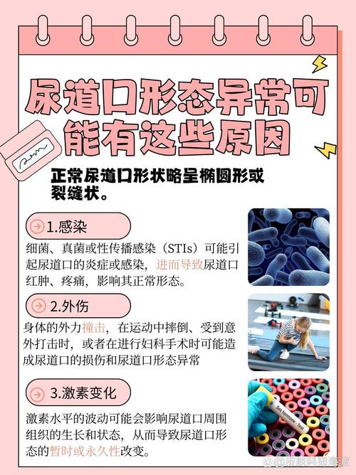 按摩大片中的伦理边界与职业规范：尊重隐私、行业自律与法律约束