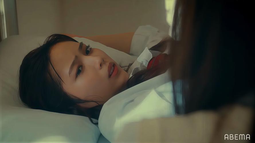 老湿影院视频十八以上可以看 - 成人专属影视内容解锁指南 | 长尾关键词：老湿影院成人专区、十八禁影片在线观看、高能预警影视资源