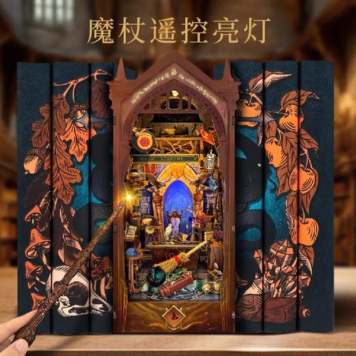 大地免费视频影院：海量高清影视资源免费在线观看，畅享无广告追剧体验