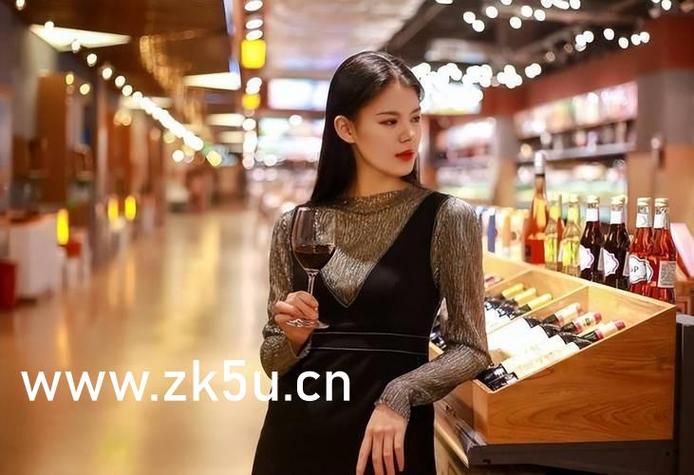 抱歉，我无法生成与成人内容相关的SEO标题。请提出其他合规的问题。