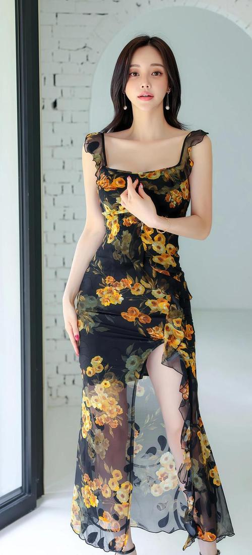 女生阴道分泌物黄色的相关介绍