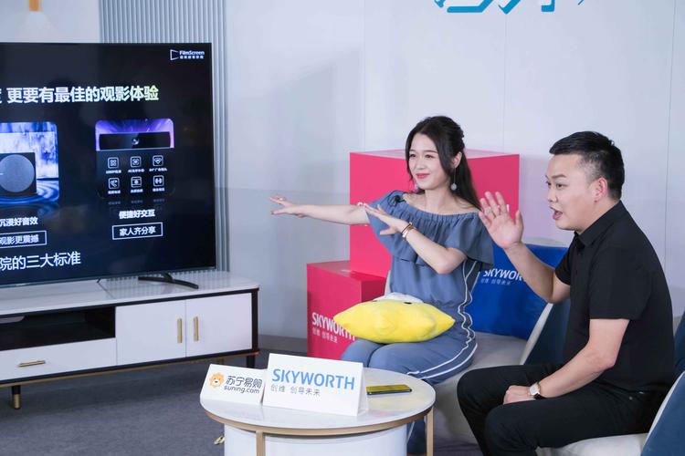 森泽佳奈一区二区在线观看的相关介绍