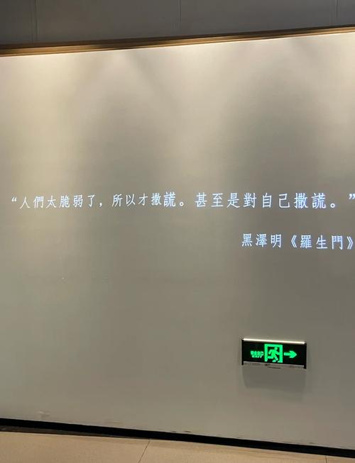 大西瓜影院 - 免费在线观看热门电影电视剧，最新高清影视资源大全
