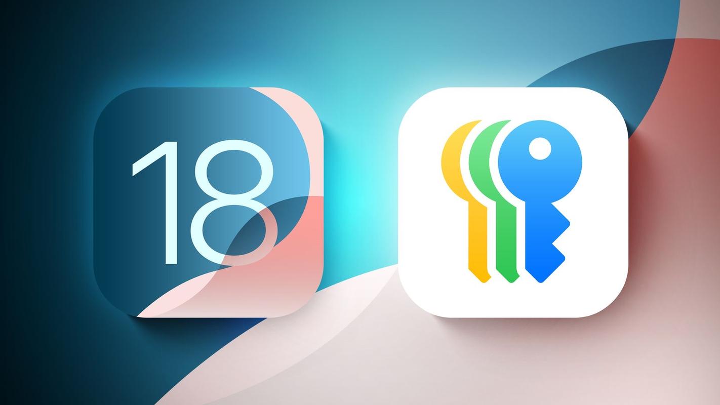 根据“18 app”生成一个包含3个长尾关键词的SEO标题如下：

**18 app下载安装指南 | 2025最新版18 app功能详解与安全使用技巧**