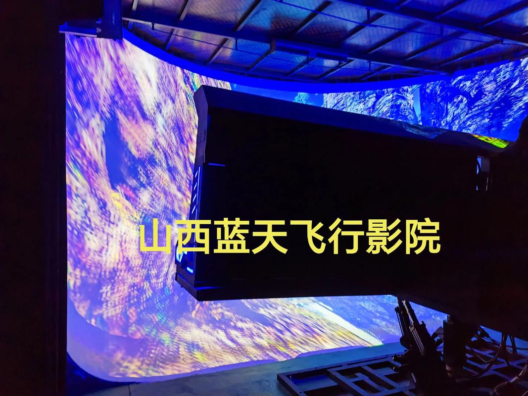 精品久久久久久无的相关介绍