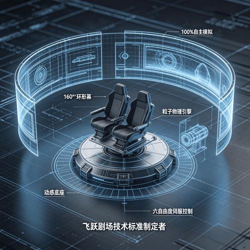 yy4480高清影院的相关介绍