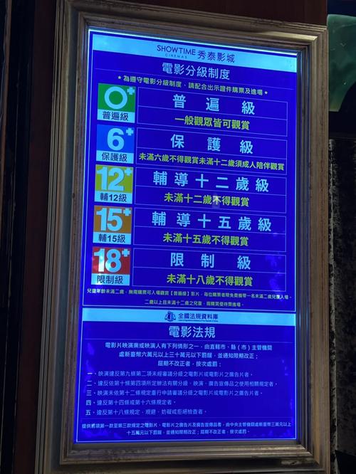 嗯嗯 调教的相关介绍