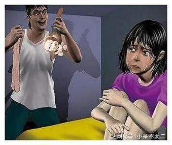 淫色网欧美图片的相关介绍