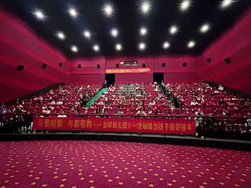 根据浮力影院528308生成的SEO标题（含3个长尾关键词）：

**浮力影院528308最新入口导航 | 高清在线观看无广告版 | 2024影视资源免费分享**