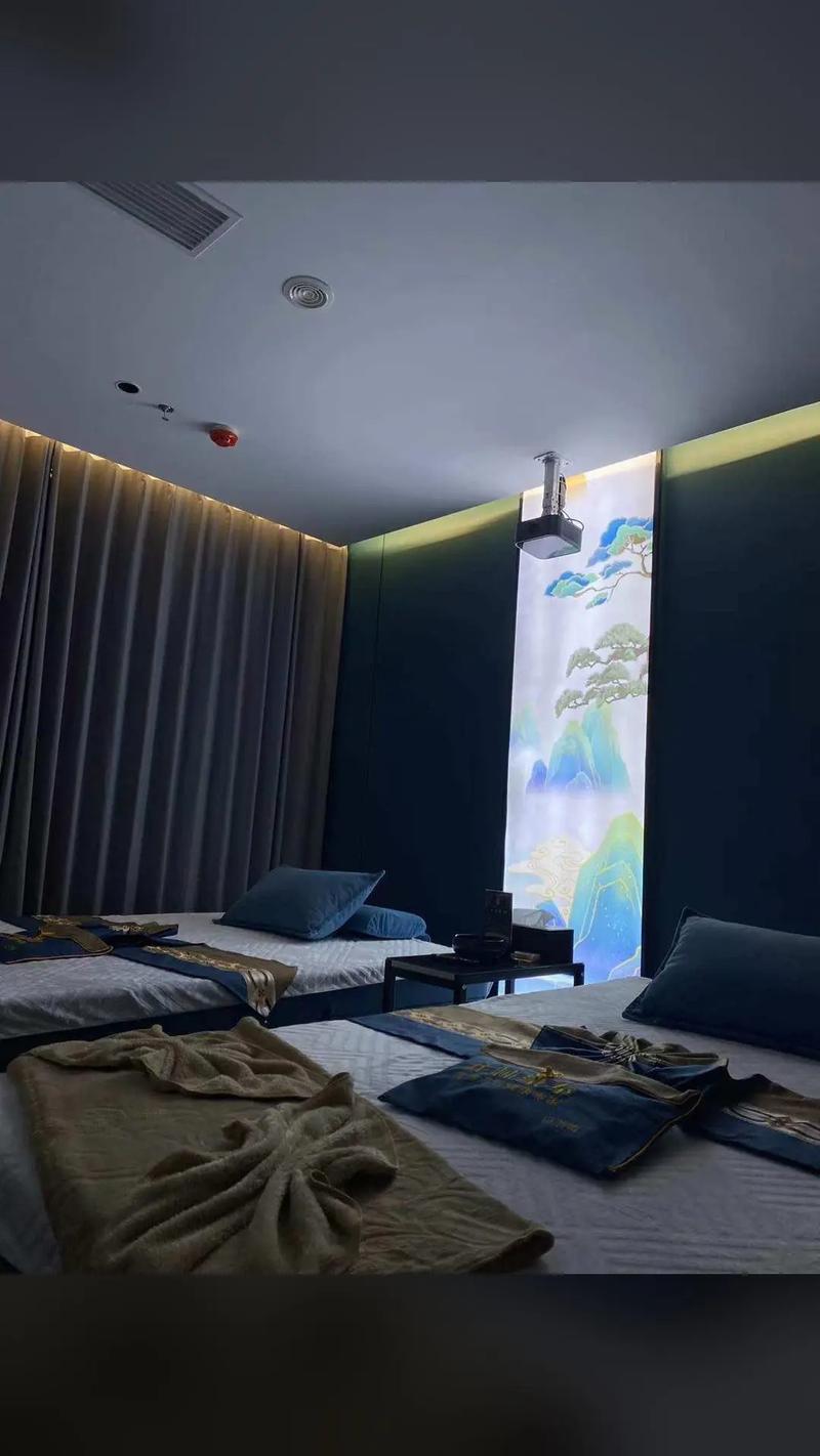 快播在线影院最新地址｜2025高清免费观影指南与热门影视资源推荐