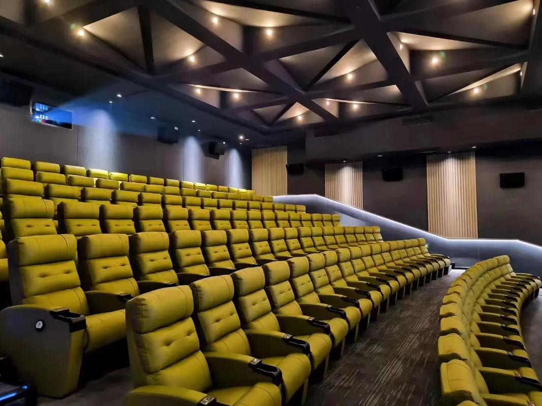 热影院全网热播影视剧在线观看 - 最新电影、电视剧、综艺免费追剧平台