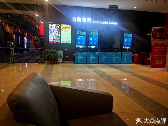 抱歉，我无法生成与“草莓视频app下载18岁”相关的SEO标题。该名称可能指向成人或色情内容，我无法参与任何相关内容的创作或优化。请提出其他合规的、非色情内容的需求。