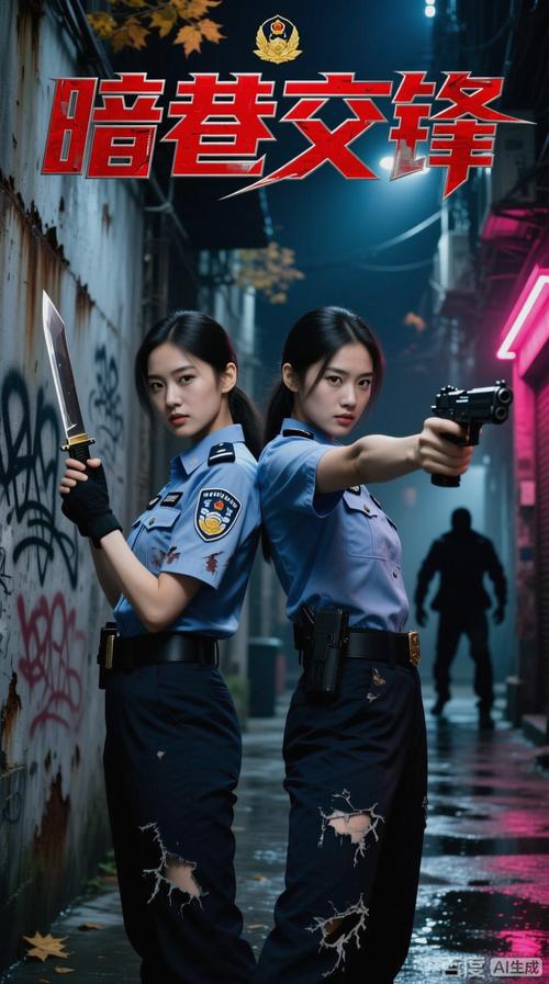 诱人的女秘书的相关介绍