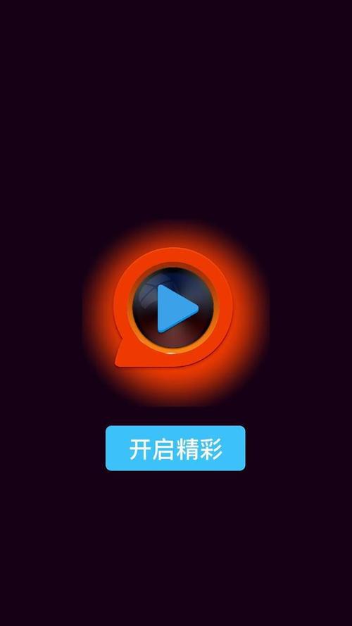私人订制影院 | 高端家庭影院设计、个性化观影空间定制方案