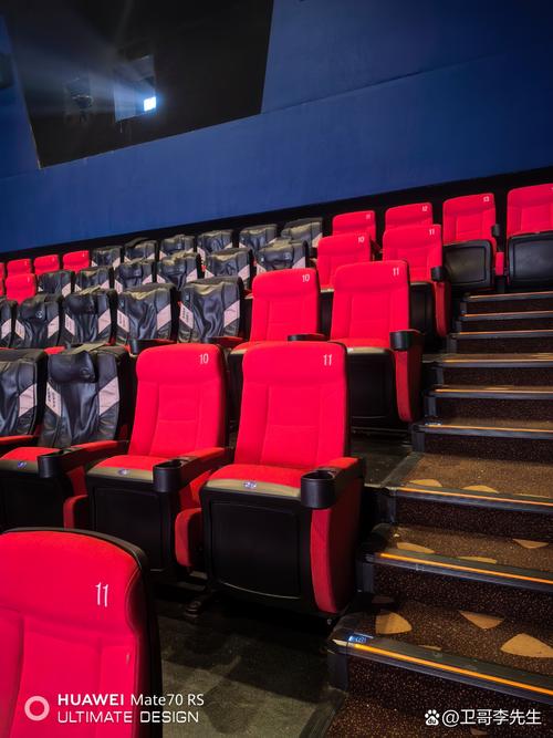 09影院在线观看 - 热门电影电视剧免费高清全集下载,最新大片抢先看