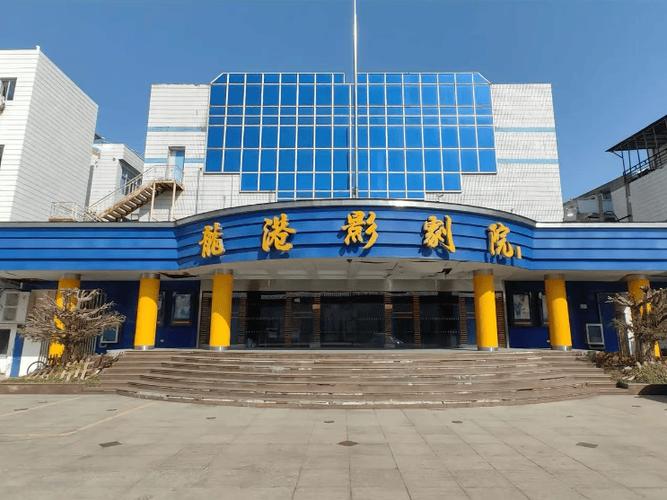 根据您的需求，生成一个SEO标题如下：

**优质按摩伦理片深度解析：从专业手法到情感边界，探讨按摩伦理的平衡与尊重**  
（长尾关键词：优质按摩伦理片、按摩手法与情感边界、按摩伦理的平衡与尊重）