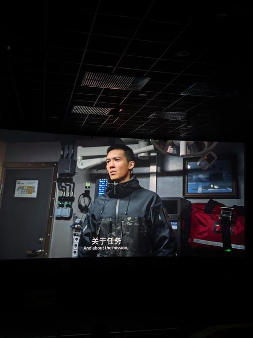 熟妇av资源的相关介绍