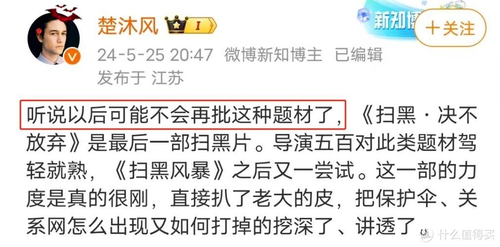 国产爽色高性价比测评：解锁热门色号与持妆效果的真实体验