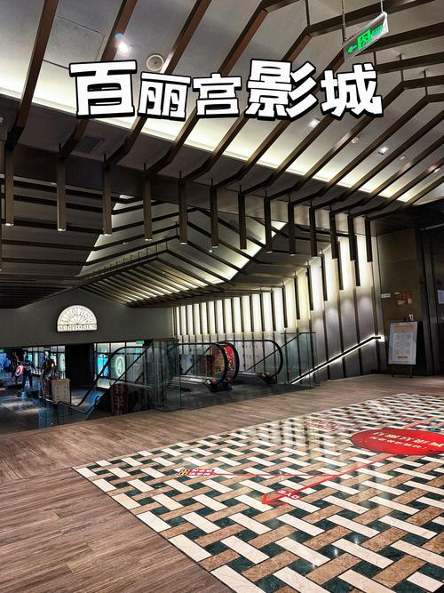 男女动漫啪啪的相关介绍