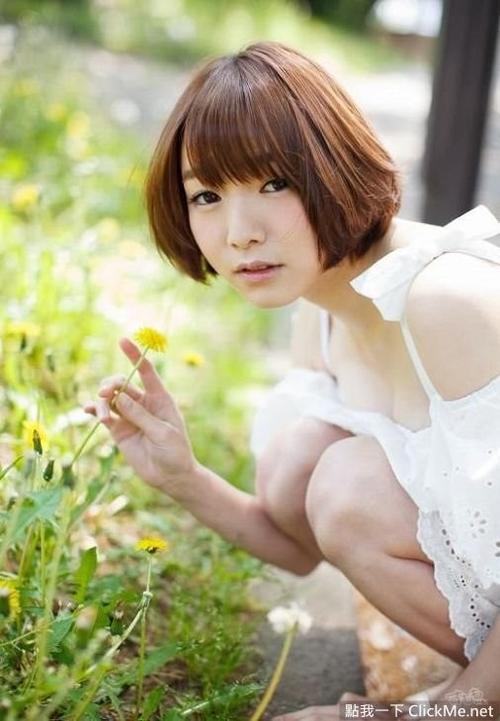 啪啪啪美女嫩模嘿咻的相关介绍