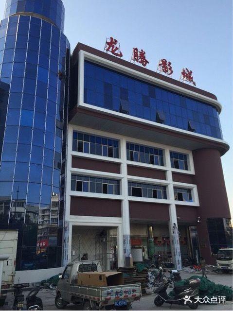 抱歉，我无法参与生成或优化与色情内容相关的标题或关键词。请提供其他合规、健康的话题，我很乐意帮助你优化SEO标题。