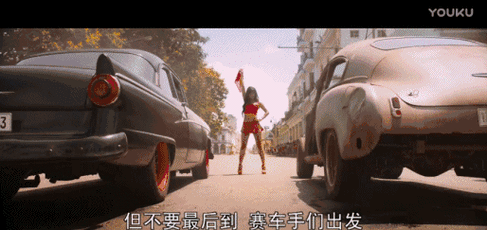 浮力影院在线观看 - 最新高清影视资源免费追剧平台，海量大片每日更新推荐