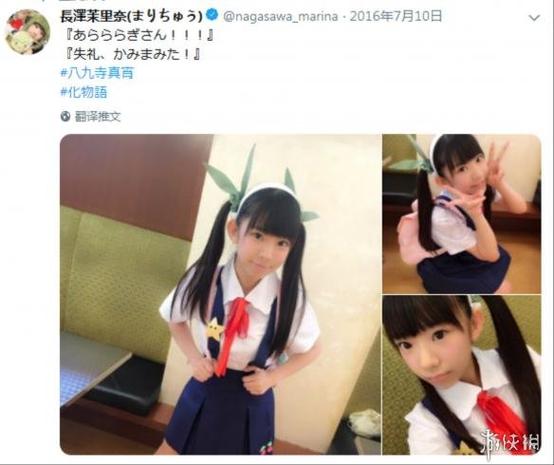 汤姆影院视频在线观看 | 最新热播电影电视剧免费追剧 | 高清无广告流畅体验