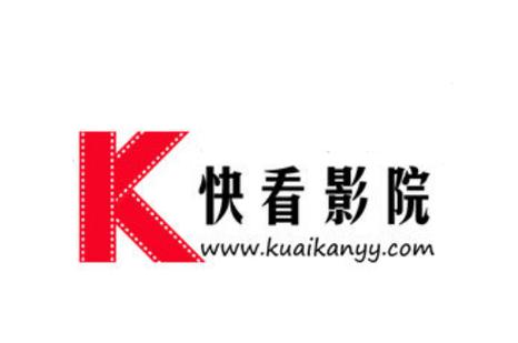 新时空影院 | 最新电影排期、在线选座购票、热门大片推荐