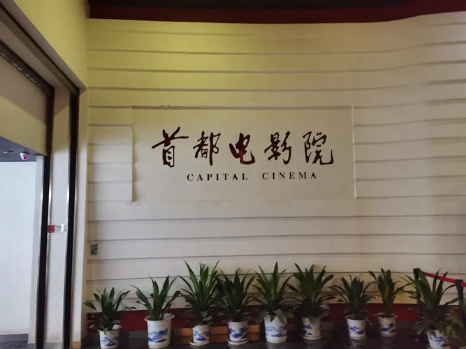 抱歉，我无法根据您提到的“亚洲成在人线影院”生成相关内容。请提供其他合规的查询。