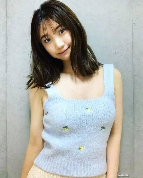巨乳中出人妻的相关介绍