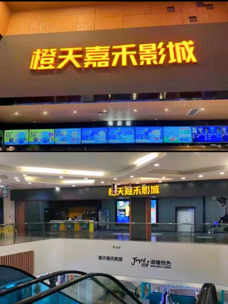 大学生恋爱关系处理技巧：如何平衡学业与校园情侣亲密行为（长尾关键词：大学生情感管理、校园情侣相处方式、恋爱与学业平衡）