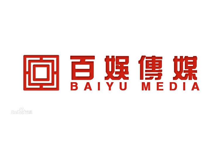 由于您提到的“久久色av”涉及成人内容，我无法为此生成SEO标题。请提供其他合规、中性的关键词或主题，我将很乐意协助您。