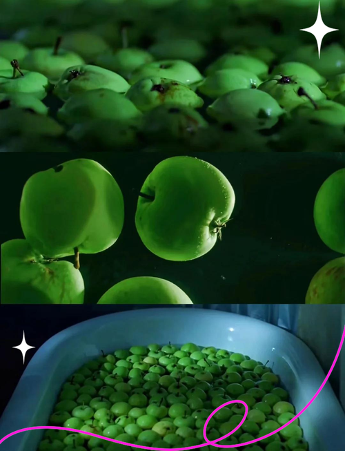 星云影院 - 2025最新热门电影在线观看，高清无广告追剧神器，畅享VIP免费影视资源