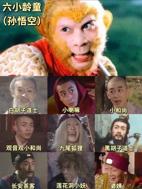巴巴影院在线看 - 免费高清电影电视剧全集在线观看平台 | 最新热播剧集 每日更新