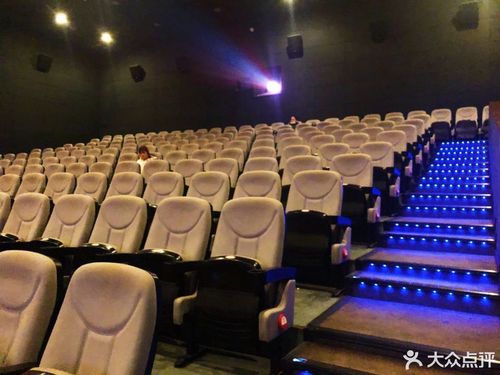 App影院在线观看免费版 - 高清影视资源下载、热门电影大全App推荐
