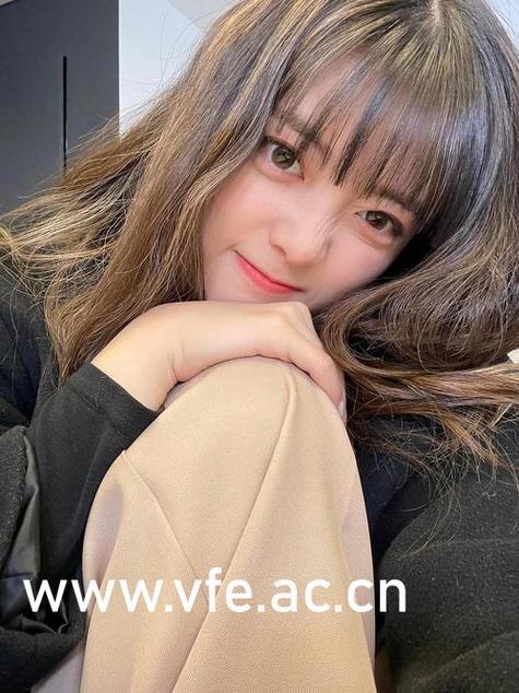 动漫女生搞黄的相关介绍