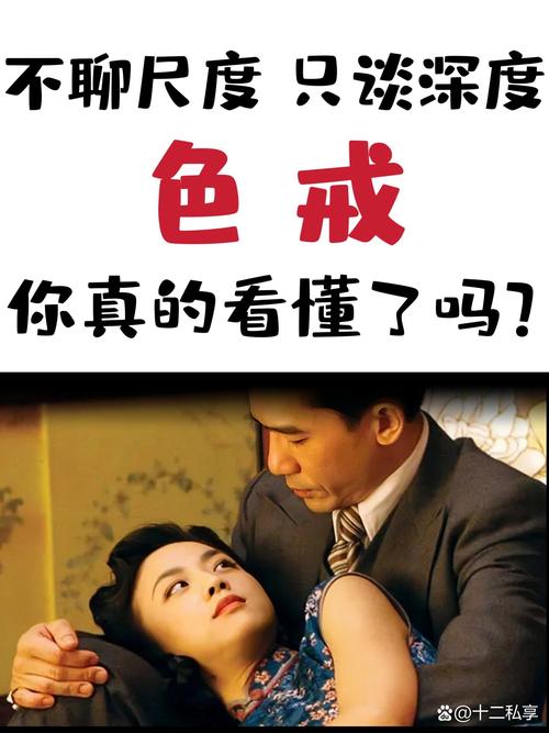 6080新视觉影院清 | 高清无删减影视在线看 | 最新热门电影电视剧免费播放