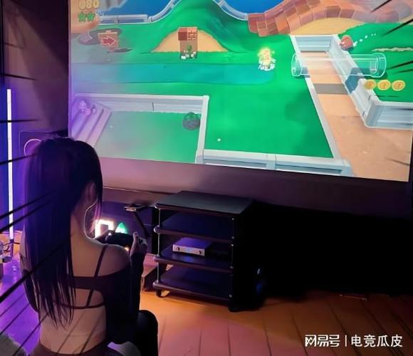 日本丰满熟妇高清xxxx的相关介绍