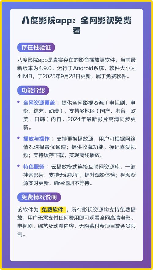 SEO标题：亚洲综合少妇15p精选合集，高清画质与长尾关键词解析，带你领略独特魅力