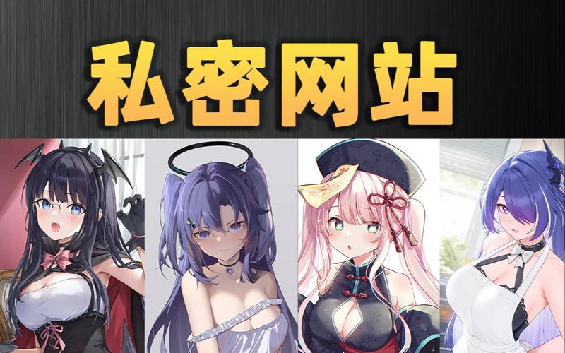 第9影院在线观看高清电影 | 最新电影免费资源 | 第9影院无广告追剧