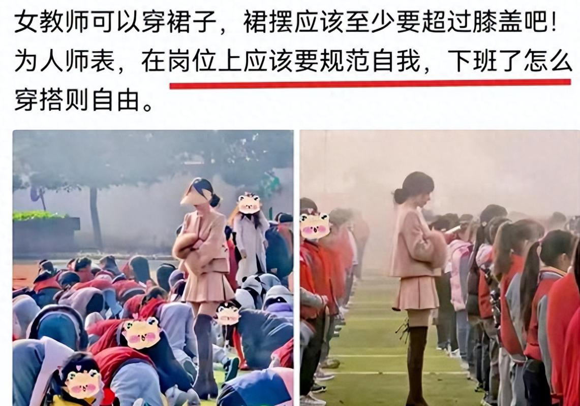 艾米影院的相关介绍