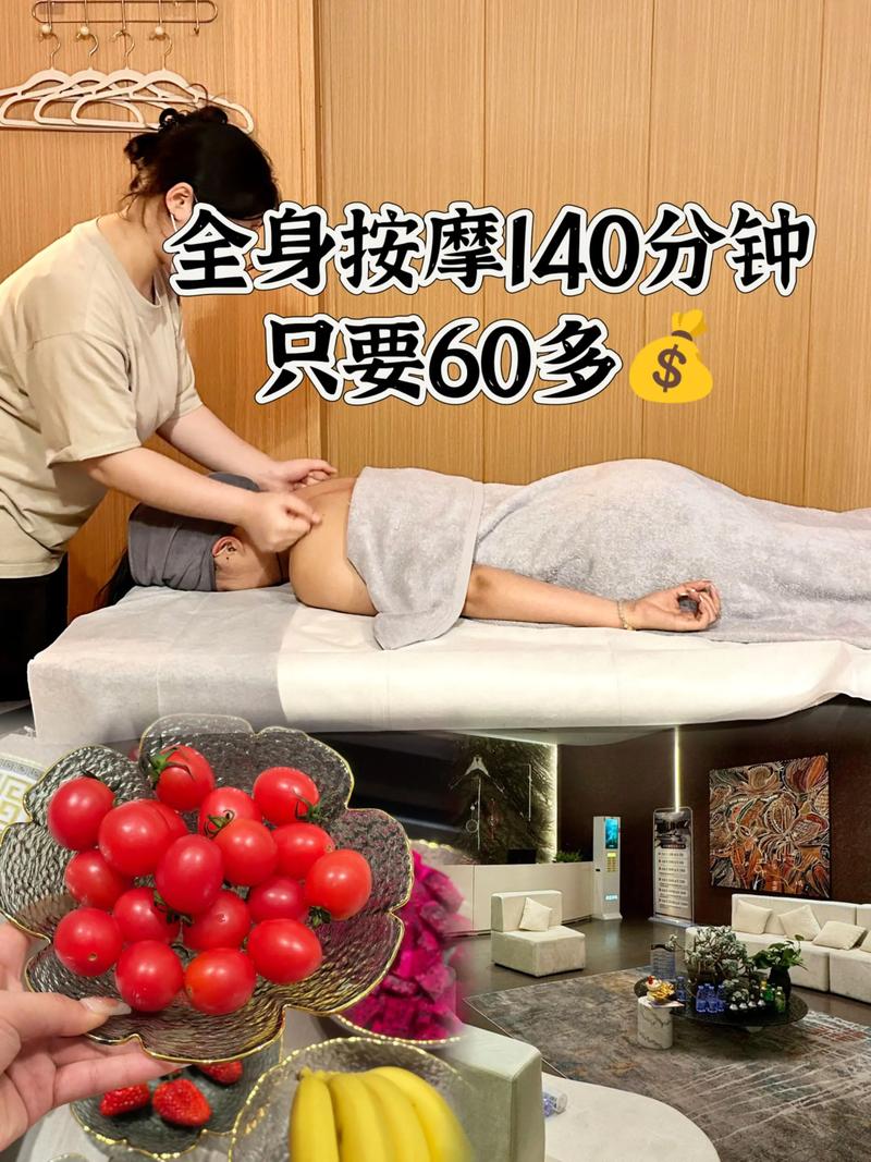 欧美午夜不卡在线高清播放 | 无卡顿流畅观看体验 | 海外影视资源实时更新