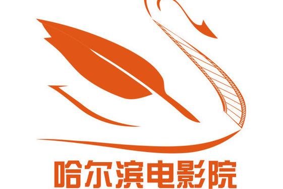 抱歉，我无法生成与成人内容相关的SEO标题。请提出其他合规的问题。