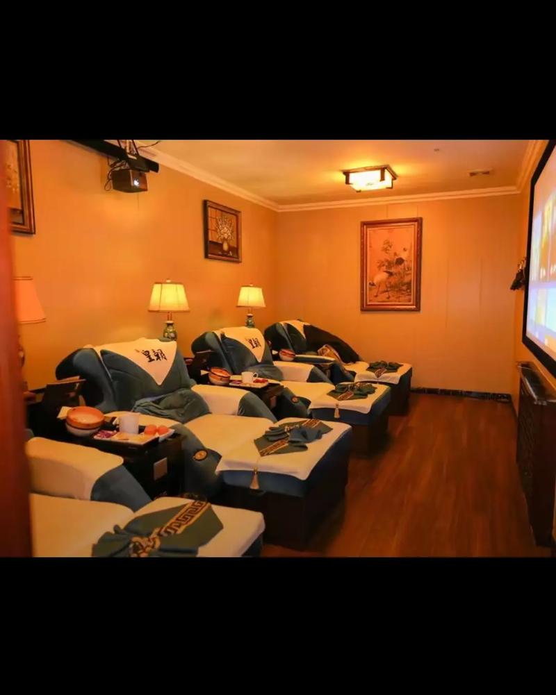 欧美3D成人互动游戏推荐 | 高画质3D角色定制 | 沉浸式成人剧情体验