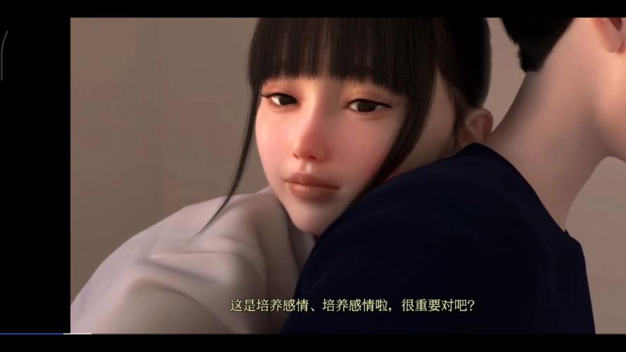 根据您提供的关键词，为您生成以下SEO标题（已包含3个长尾关键词）：

**人人妻人人澡欧美91精品：解锁欧美91高清精品视频，畅享人人妻人人澡资源精选合集**

（长尾关键词：欧美91高清精品视频、人人妻人人澡资源、精选合集）