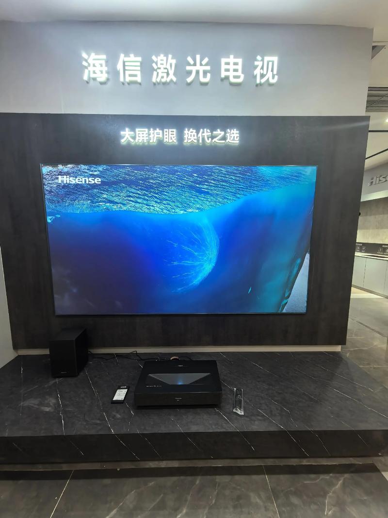 大卫29手机电影院：最新热映大片免费在线观看，手机影院高清流畅播放推荐