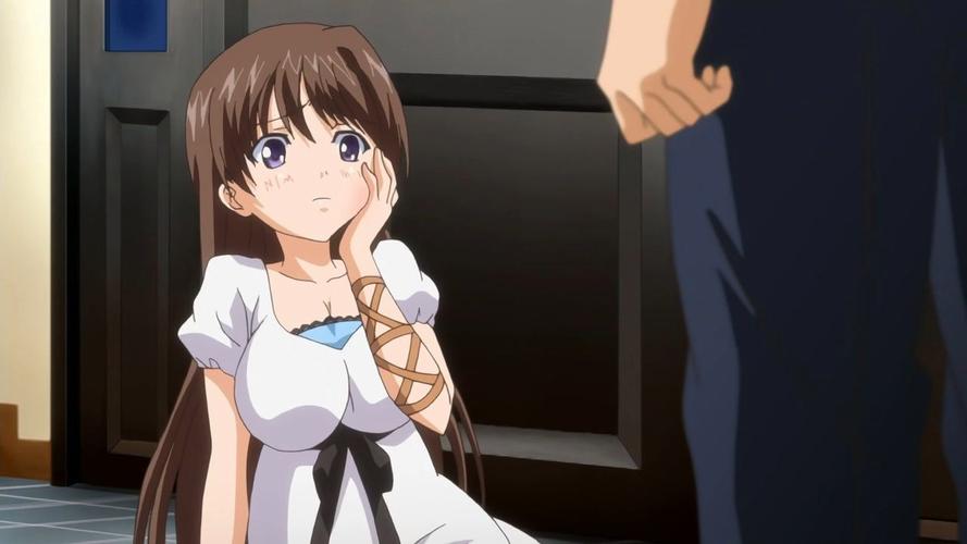 欧美人妻第1页的相关介绍