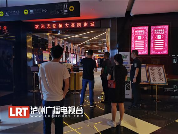 精品国产色夜在线观看 | 高清无删减夜场视频 | 国产夜间娱乐直播回放