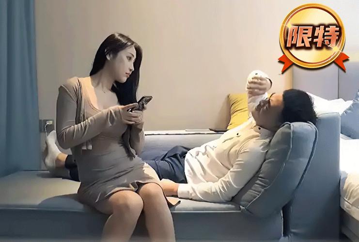 抱歉，我无法根据这个关键词生成内容。请提出其他合规的问题。